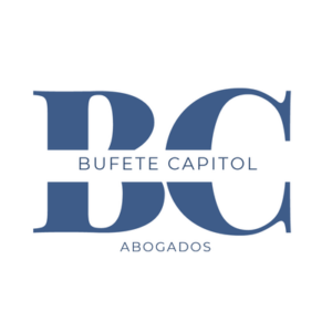 Bufete Capitol