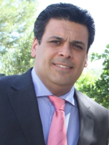 picture-400